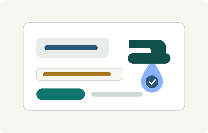 Solicitar Sepolia ETH gratis en un faucet